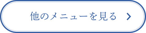 カラー以外のメニューを見る