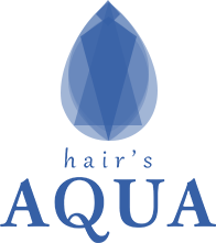山形市銅町のヘアサロン・ウィッグ専門店【ヘアーズアクア】