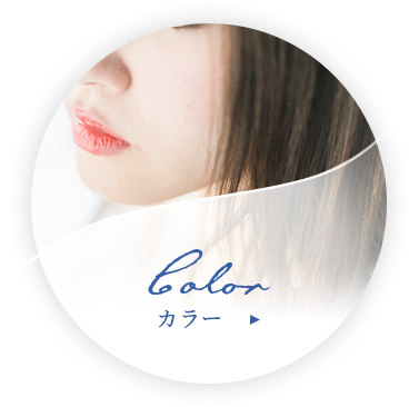 カラーメニュー