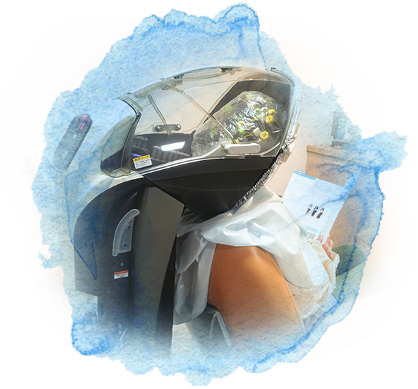 エアウェーブ ヴィータ