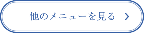 トリートメント以外のメニューを見る