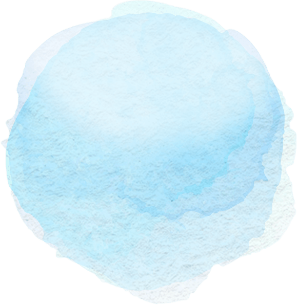 じっくりカウンセリング