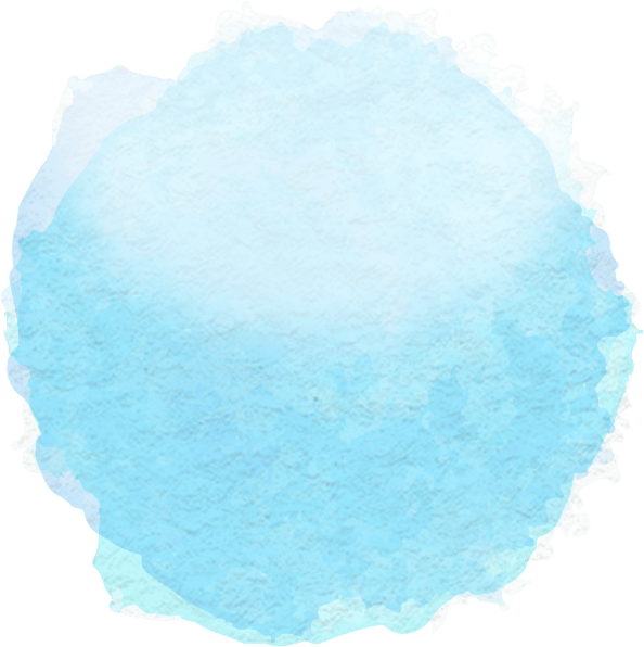 充実のアフターサービス